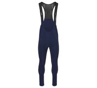 Agu Ii Essential Bib Tights Bleu S Homme