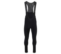 Cuissard à bretelles Agu II Essential Noir XL