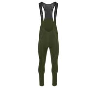 Cuissard à bretelles Agu II Essential Vert XL