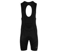 Cuissard à bretelles Agu Liner MTB Noir