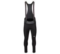Agu Switch Essential Bib Tights Noir M Homme
