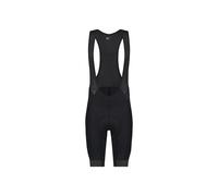Cuissard à bretelles BBB Cycling Corsa 2.0 Noir XL