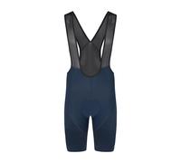 Cuissard à bretelles Bioracer Epic Bleu XL