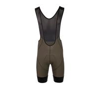 Bioracer Icon Bib Shorts Vert S Homme
