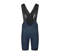 Bioracer Icon Bib Shorts Bleu L Homme