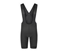 Bioracer Icon Bib Shorts Noir XL Homme