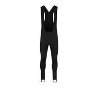 Bioracer Collants De Cyclisme Tempest Pixel
