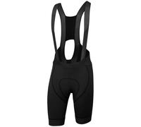 Cuissard à bretelles Bodyfit Pro LTD noir M
