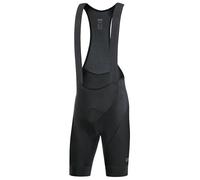 Cuissard GOREWEAR C3 noir mat - S