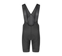 Cuissard Bioracer Icon Cargo noir - 3XL