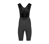 Bioracer Icon Cargo Bib Shorts Noir M Femme