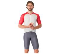 Cuissard Castelli Unlimited 2 Cargo gris fumée - 3XL