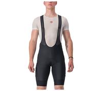 Cuissard Castelli Unlimited Cargo noir - XXL