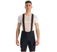 Sportful Classic Bib Shorts Noir M Homme Black