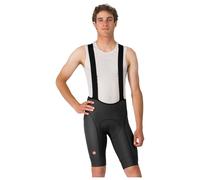 Cuissard castelli competizione 2 homme noir