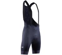X-Bionic - Corefusion Ride Bib Shorts - Cuissard vélo homme X Black - M