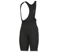 Alé Cycling Cuissard court 13646718 Homme Noir Taille S