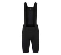 Cuissard Ã bretelles Craft Endur C3 Noir S