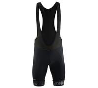 Cuissard à bretelles CRAFT MONUMENTS 2018