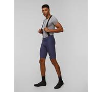 Cuissard court a bretelles homme assos equipe r s11 bleu