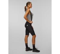 ASSOS Cuissard à bretelles Dyora R S11 noir
