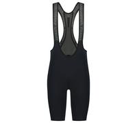 Cuissard Shimano Distanza noir intense - XL