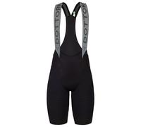 Culotte Q36.5 Dottore PRO noir. - L