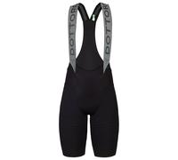 Q36,5 Cuissard Dottore Pro Noir Taille M