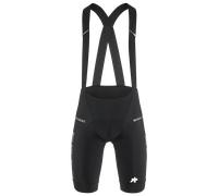 Cuissard réplique Education First Pro Cycling Team 2026 noir - S