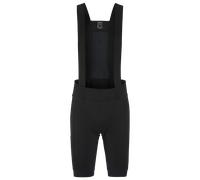 Cuissard à bretelles Endur Cargo noir