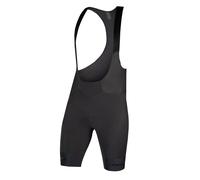 Endura Cuissard Fs260