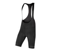 Endura - FS260 Bibshort - Cuissard vélo homme Black - XS