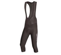 Endura Cuissard corsaire Termico FS260 Pro noir Taille S