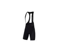 Endura Gv500 Reiver Bib Shorts Noir L Homme