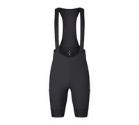 Endura Cuissard Loop noir Taille XXL