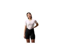 Endura Cuissard à bretelles Loop Noir pour femme Taille S