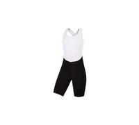 Cuissard Endura Pro SL noir blanc femme - M