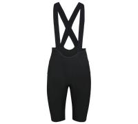 Oakley Apparel Endurance Bib Shorts Vert XL Homme Pitch Black