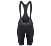 Cuissard à bretelles Endurance Ultra noir