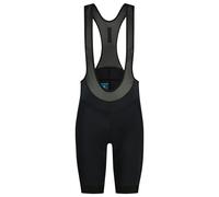 Cuissard à bretelles Energia noir 3XL