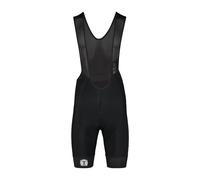 Bioracer Icon Boic Olympics Paris 2024 Bib Shorts Noir 152 cm Enfants