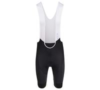 Bioracer Belgium Icon Bib Shorts Noir XL Homme Belgium