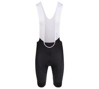 Bioracer Belgium Icon Bib Shorts Noir 2XL Homme Belgium