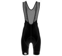 Cuissard Bioracer Boic Olympics Paris 2024 noir - M