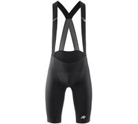 Cuissard à bretelles Equipe R S11 noir S
