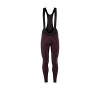 Etxeondo Kom Bib Tights Bleu M Homme