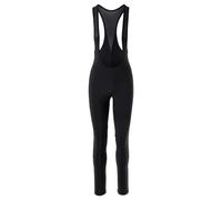 Agu Essential Bib Tights Noir XS Femme