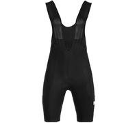 Cuissard à bretelles femme Air Pro Gel 2 Gravel noir