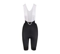 Bioracer Belgium Icon Bib Shorts Noir M Femme