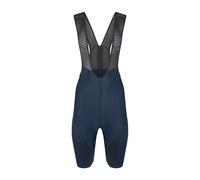 Cuissard à bretelles femme Bioracer Epic Bleu XL